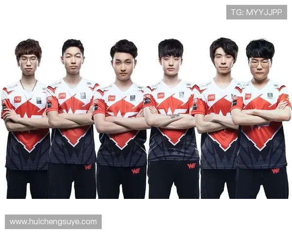 深入解析WE战队快攻体系在英雄联盟中的战术运用与成功秘诀 深入解析WE战队快攻体系在英雄联盟中的战术运用与成功秘诀