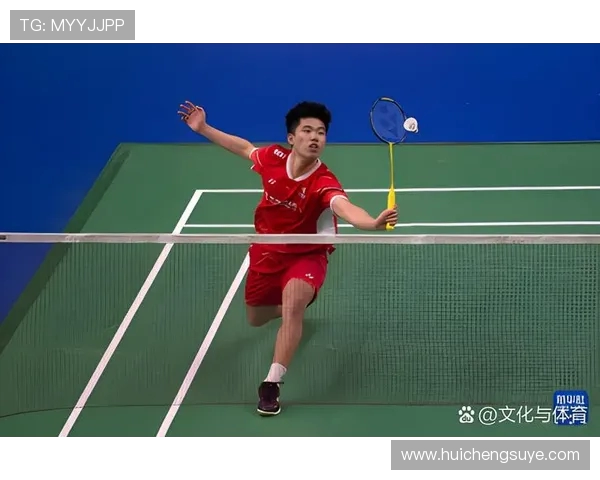 深圳羽毛球队荣登全国羽毛球实力排行榜首位引领赛事新风潮 深圳羽毛球队荣登全国羽毛球实力排行榜首位引领赛事新风潮