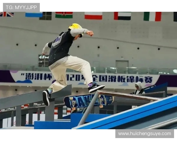 滑板精英赛最新积分榜上海极限运动队以60分稳居第一名