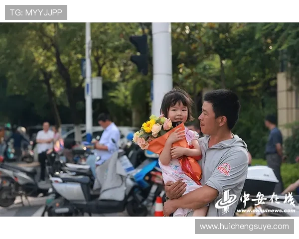 滑板与梦想交织的旅程：陈娜的深度对话与人生探索