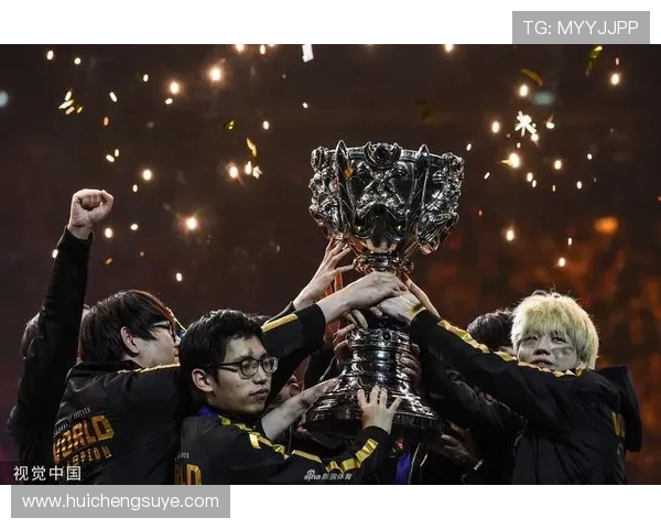 英雄联盟专题深入解析FPX战队灵活性与战术多样性的成功之道