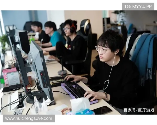 聚焦DOTA2RNG战队技术分析与战术探讨的深度研究 聚焦DOTA2RNG战队技术分析与战术探讨的深度研究