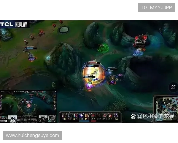 英雄联盟最新实力排行榜揭晓V5战队荣登第六名引发热议