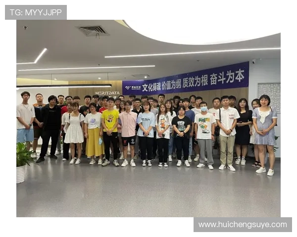 西安攀岩队技术革新引发热议推动攀岩运动新发展