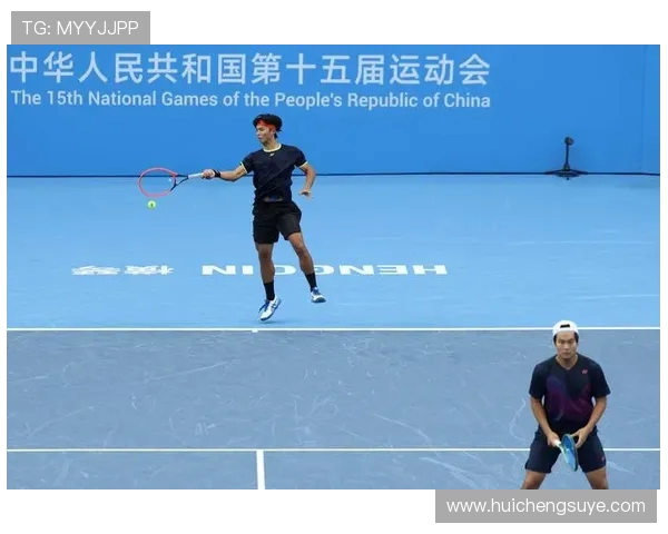 西安网球队全运会心理素质分析与表现评估