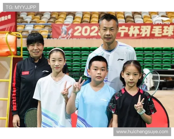 西安羽毛球队荣登羽毛球意识排行榜首位引领全国竞技风潮