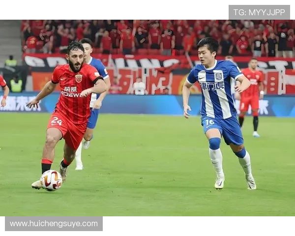 赛后分析：上海篮球队与深圳篮球队的战术意识与表现对比探讨