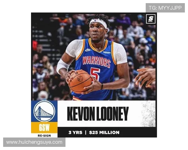 赛后复盘：成都篮球队与北京篮球队的团队协作与战术分析