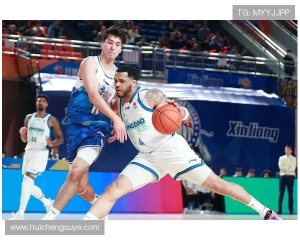 辽宁本钢强强对决焦点大战全面解析胜负关键与球员表现