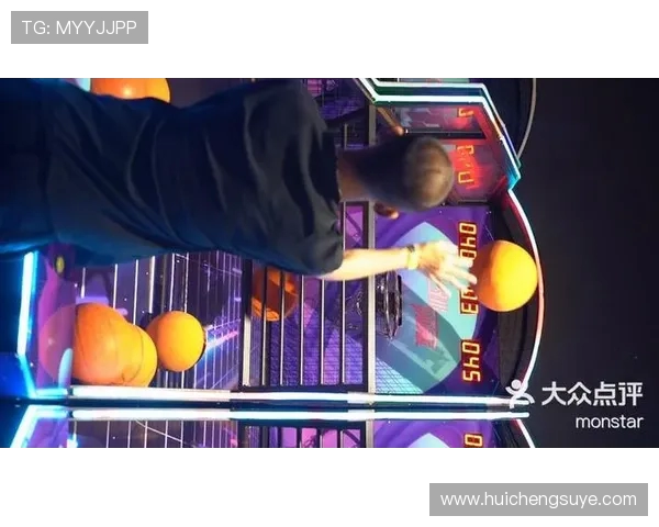 重庆极限运动队引领潮流最新力量榜单揭晓前十强