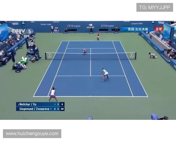 重庆网球队战术分析:如何有效盯防对手提升比赛胜率 重庆网球队战术分析:如何有效盯防对手提升比赛胜率