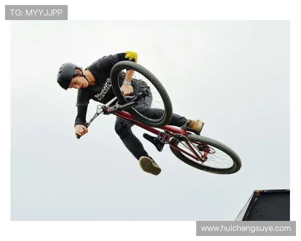 重磅专题：成都极限运动队的中路突破革新