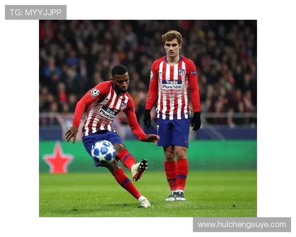 马德里竞技新赛季表现解析及球队未来发展前景展望 马德里竞技新赛季表现解析及球队未来发展前景展望