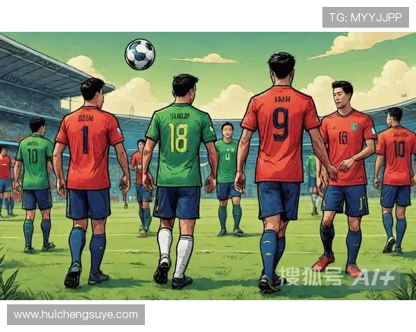 世界杯历史上的传奇时刻与巅峰对决 重新定义全球足球盛宴 世界杯历史上的传奇时刻与巅峰对决 重新定义全球足球盛宴