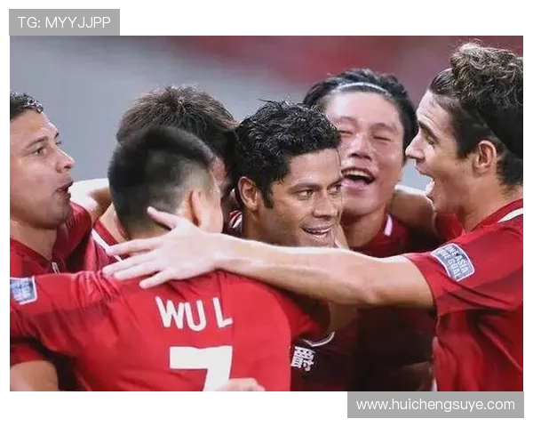 全球体育盛宴即将开启 各大赛事精彩纷呈观众热情高涨