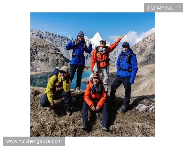 全球足球俱乐部崛起之路：如何在竞争激烈的体育市场中脱颖而出