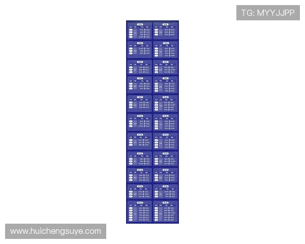 南通支云新赛季全面解析球队发展战略与未来竞争格局展望