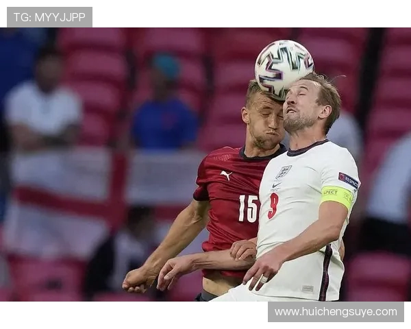 哈里凯恩率领英格兰逆转取胜再创个人职业生涯辉煌时刻