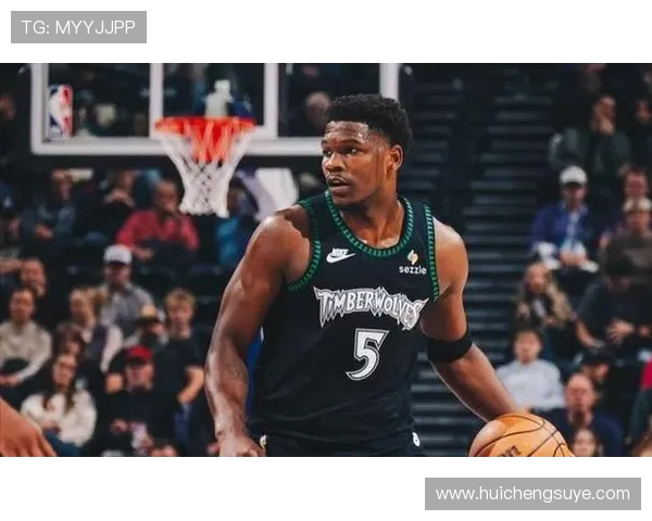 安东尼·爱德华兹的传奇人生与职场辉煌:从飞行员到影星的跨界之路