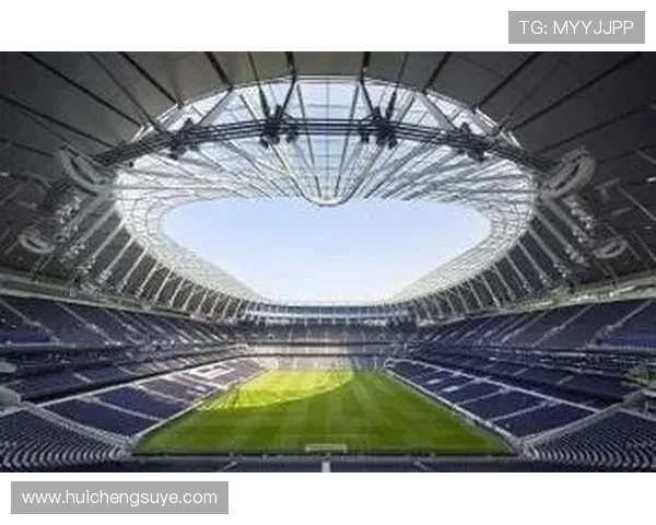 打造全球顶级足球俱乐部品牌建设与管理模式探索