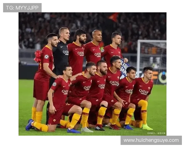 摩纳哥主场迎战尼斯巅峰对决两队豪强竞逐法甲荣耀之战