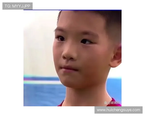 李金羽：从绿茵场到人生赛场，探索他的成长与转型之路