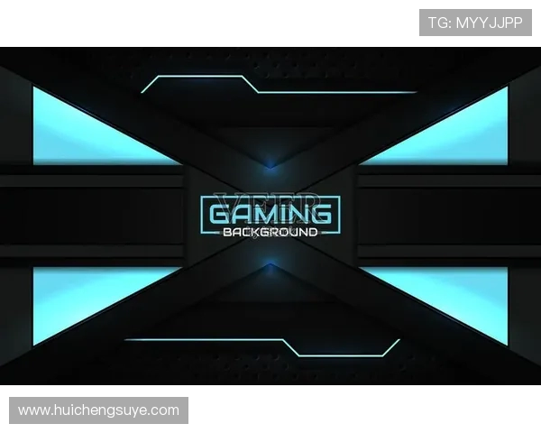 电子竞技：从竞技游戏到全球文化现象的崛起与未来发展趋势分析