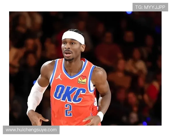 火箭主场鏖战马刺年轻阵容爆发鏖战激烈展现新赛季激情 火箭主场鏖战马刺年轻阵容爆发鏖战激烈展现新赛季激情