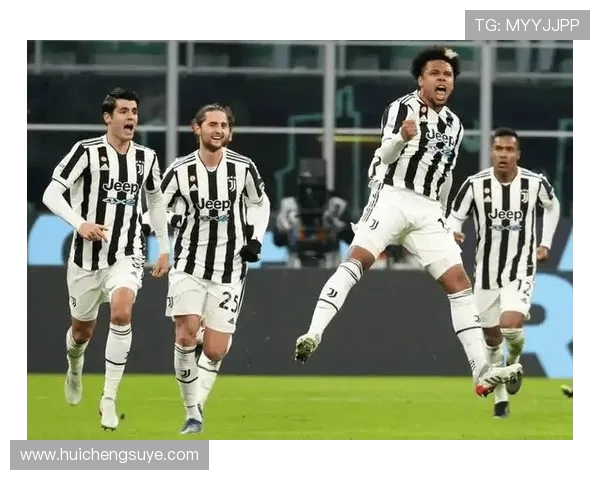 109亚特兰大与尤文图斯精彩对决引发球迷热议与期待