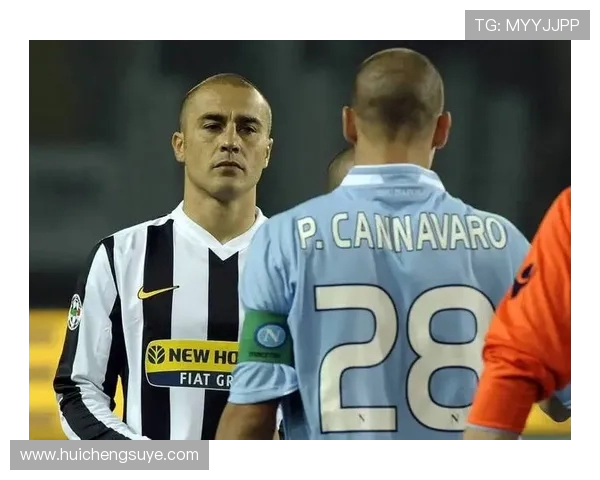 2004年尤文图斯与AC米兰经典对决回顾及其历史意义分析 2004年尤文图斯与AC米兰经典对决回顾及其历史意义分析