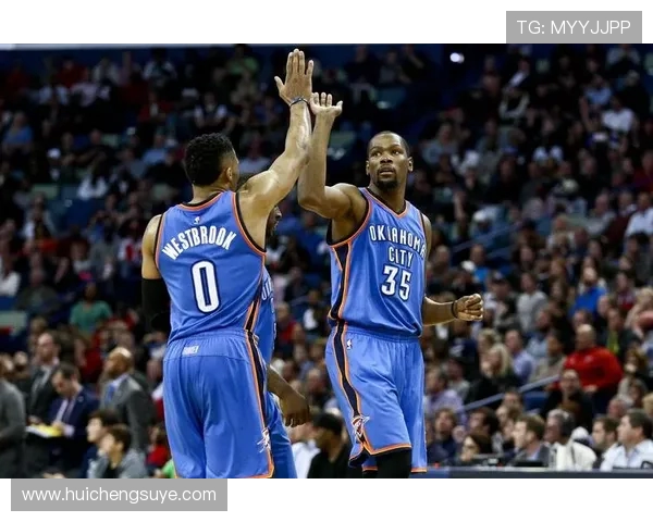 2011年NBA季后赛小牛逆袭雷霆的精彩对决与历史意义分析 2011年NBA季后赛小牛逆袭雷霆的精彩对决与历史意义分析