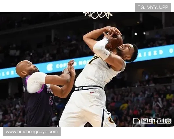 2018年11月14日火箭队与掘金队精彩对决回放全程回顾与分析