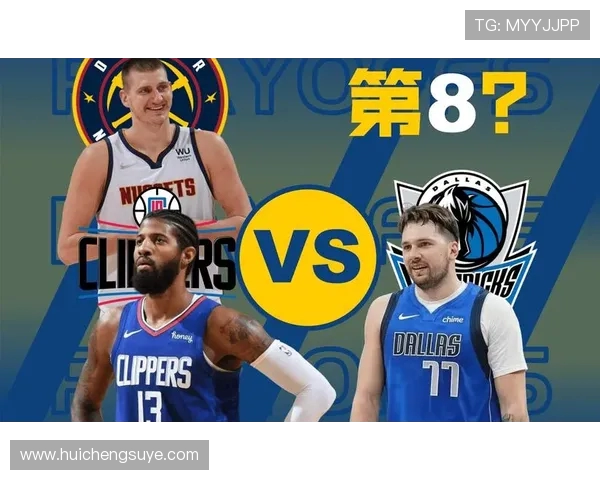 2018年勇士与鹈鹕季后赛第五场精彩回顾与战术分析 2018年勇士与鹈鹕季后赛第五场精彩回顾与战术分析