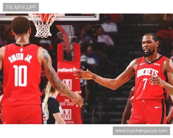 2019年12月6日火箭队与猛龙队激战回顾精彩瞬间与精彩数据分析