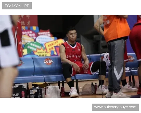 Cuba北体与山农激战正酣谁能在这场对决中笑到最后