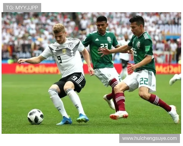 世界杯精彩对决瑞士强势挑战德国队展现足球魅力与激情