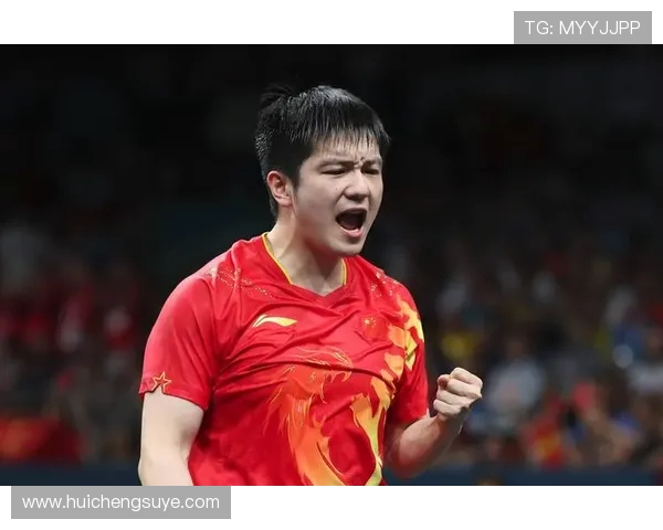 中国乒乓球对决韩国队激情碰撞展现乒坛巅峰对抗魅力与实力的较量