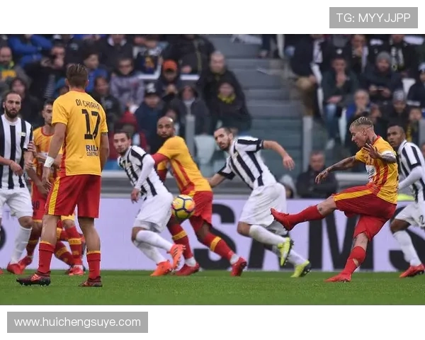 凯尔特人对决华沙军团精彩赛事回顾与分析