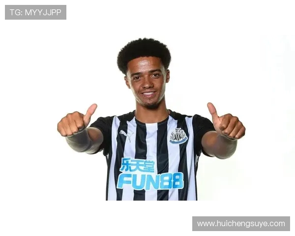 利加竞技与博卡青年激战在即谁能在这场对决中笑到最后 利加竞技与博卡青年激战在即谁能在这场对决中笑到最后