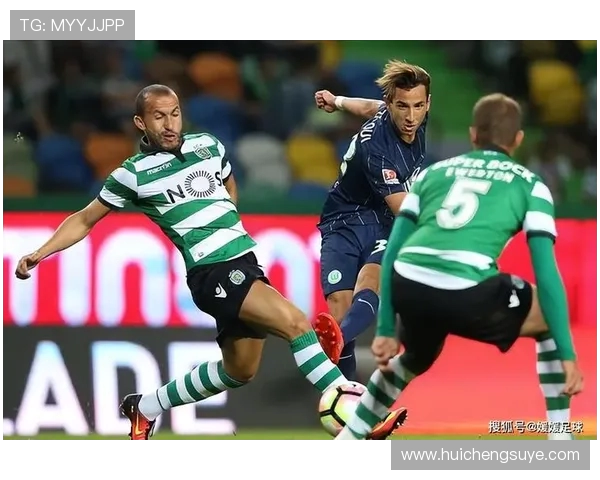 切尔西与莱切城历史交锋记录分析及战绩回顾