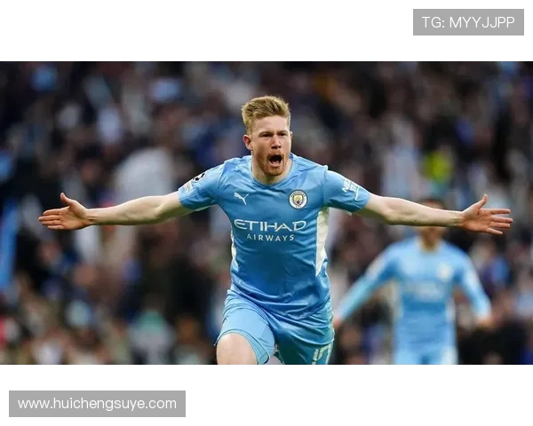 劳塔罗:从天才少年到足球巨星的蜕变之路与未来展望 劳塔罗:从天才少年到足球巨星的蜕变之路与未来展望