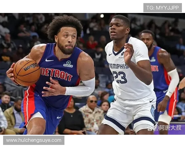 勇士与灰熊激战12月21日NBA赛场精彩对决引发球迷热议