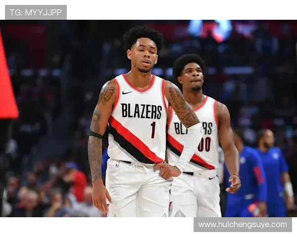 勇士队创下奢侈税新高支出19亿美元争取附加赛资格 勇士队创下奢侈税新高支出19亿美元争取附加赛资格