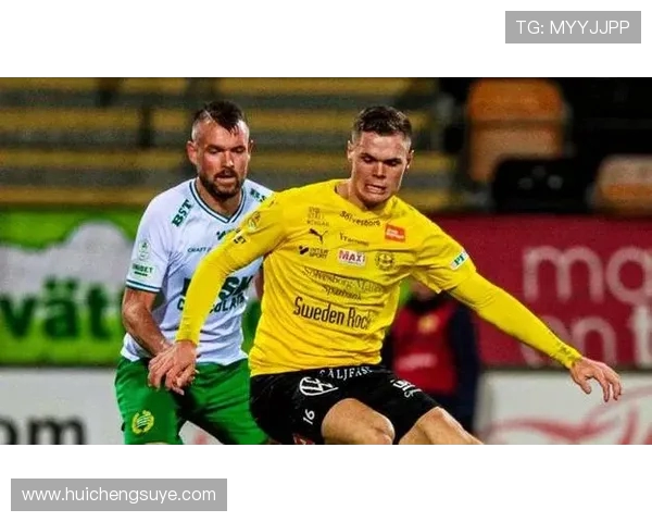 北雪平与天狼星对决前瞻分析及胜负预测详解