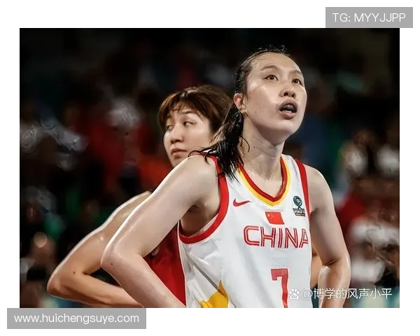 古巴女篮与新西兰女篮激战正酣谁能在国际赛场上笑到最后 古巴女篮与新西兰女篮激战正酣谁能在国际赛场上笑到最后