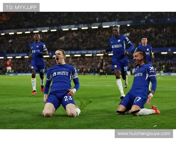 哈德斯菲尔德与伯恩利对决前瞻及胜负预测分析