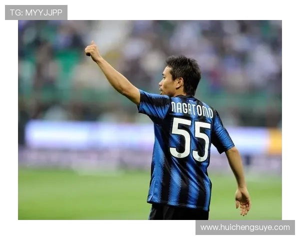 国米与切沃激情对决直播全程回顾与精彩瞬间分析