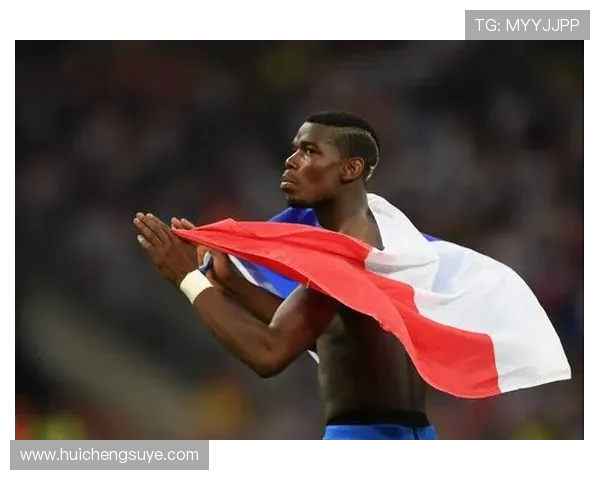 坎特:从篮球场到社会舞台的多元影响与个人成长之路 坎特:从篮球场到社会舞台的多元影响与个人成长之路