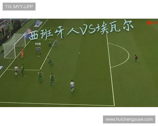 墨尔本港与诺夫克特的精彩对决揭示足球战术与团队协作的魅力