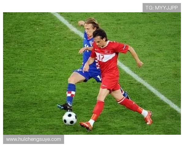 奥地利与德国精彩对决录像回放全程分析与精彩瞬间分享 奥地利与德国精彩对决录像回放全程分析与精彩瞬间分享